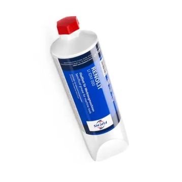 Fuchs Renolit LI IDM 000 - 900 gr Gres Yağı