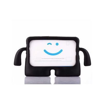 Fuchsia Apple iPad 2 3 4 iBuy Standlı Tablet Kılıf