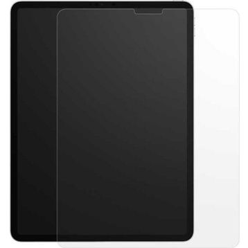 Fuchsia Apple iPad Pro 11 2018 Uyumlu Paper-Like Gerçek Kağıt Hissi Screen Protector Ekran Koruyucu