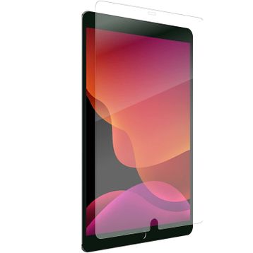 Fuchsia Apple iPad Pro 11 Tablet Blue Nano Screen Protector Ekran Koruyucu