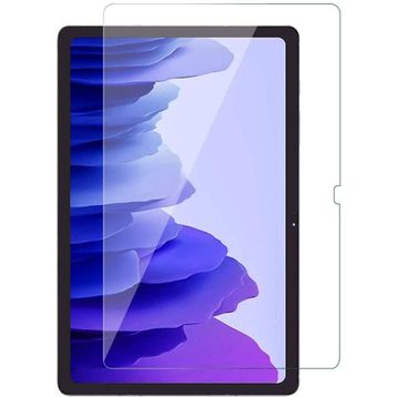 Fuchsia Galaxy Tab A7 10.4 T500 2020 Tablet Blue Nano Screen Protector
