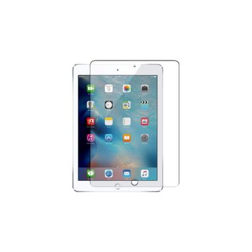 Fuchsia Huawei Honor Pad X9 11.5 inç Tablet Cam Ekran Koruyucu