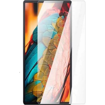 Fuchsia Lenovo Tab M10 TB328FU 10.1 inç Uyumlu Cam Ekran Koruyucu
