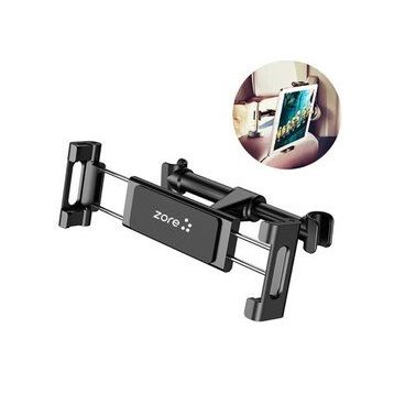 Fuchsia PB-45 Araç Telefon Tablet Tutucu