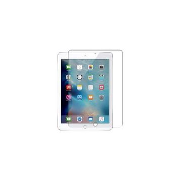 Fuchsia Xiaomi Redmi Pad 10.6 inç Uyumlu Tablet Cam Ekran Koruyucu
