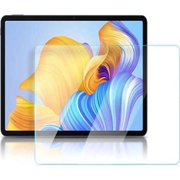 Fuchsia Xiaomi Redmi Pad SE 11 inç Uyumlu Tablet Nano Ekran Koruyucu