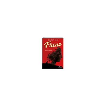 Fücur Yediveren Yayınları
