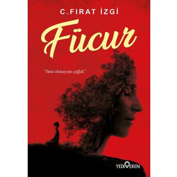 Fücur Yediveren Yayınları