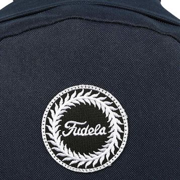 Fudela FA 05 Lacivert Unisex Sırt Çantası