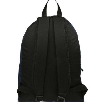 Fudela FA 05 Lacivert Unisex Sırt Çantası
