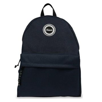 Fudela FA 05 Lacivert Unisex Sırt Çantası