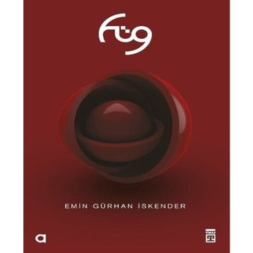 Füg - Emin Gürhan İskender