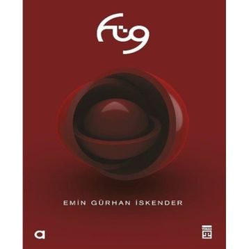Füg - Emin Gürhan İskender