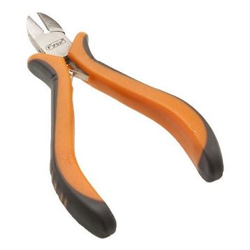 Fuji 4.5 Mini Yankeski
