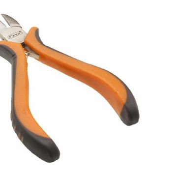 Fuji 4.5 Mini Yankeski
