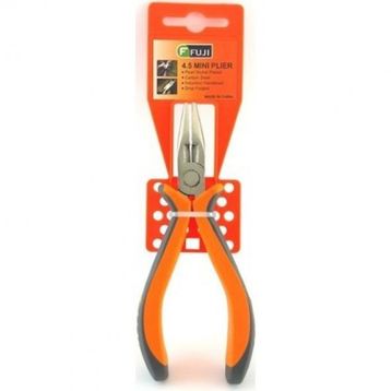 Fuji Mini Sekman Pense