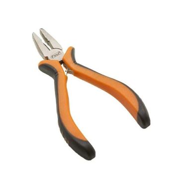 Fuji Mini Sekman Pense