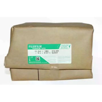 Fujifilm 17.8x176 mt Supreme Mat Fotoğraf Kağıdı