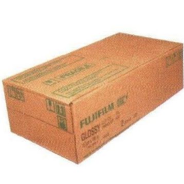 Fujifilm 76.2x62 mt Lustre/Out Fotoğraf Kağıdı