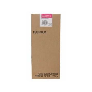 Fujifilm C13T629310 Kırmızı Orjinal Kartuş