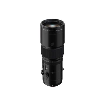 Fujifilm Fujinon GF 500mm f/5.6 R LM OIS WR Lens