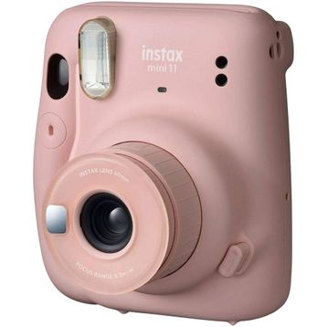 Fujifilm Instax Mini 11 Box Dijital Fotoğraf Makinesi