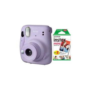 Fujifilm Instax Mini 11 Box Dijital Fotoğraf Makinesi