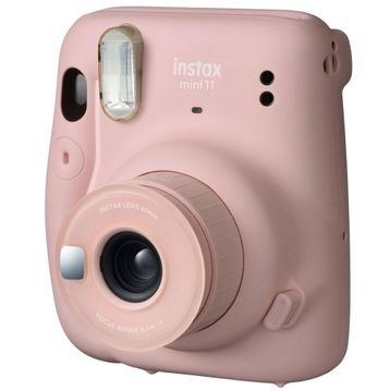 Fujifilm Instax Mini 11 Dijital Fotoğraf Makinesi