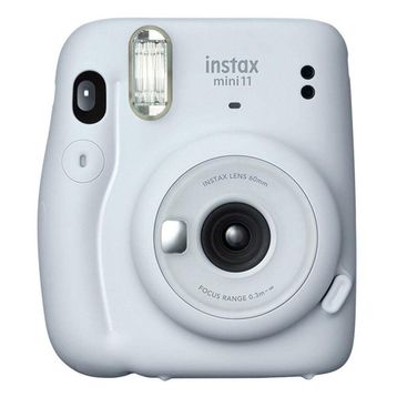 Fujifilm Instax Mini 11 Dijital Fotoğraf Makinesi