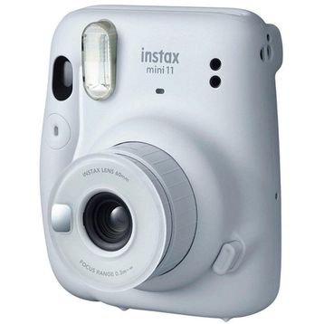 Fujifilm Instax Mini 11 Dijital Fotoğraf Makinesi