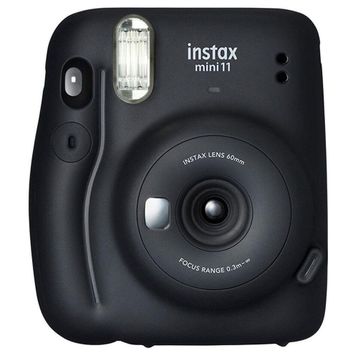 Fujifilm Instax Mini 11 Dijital Fotoğraf Makinesi