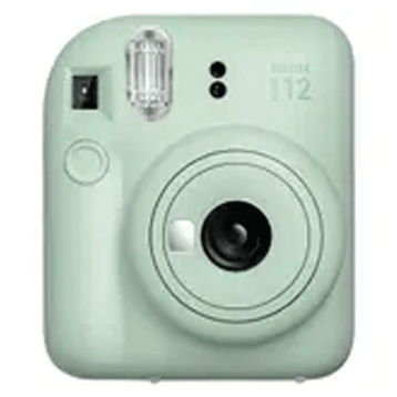 Fujifilm Instax Mini 12 Dijital Fotoğraf Makinesi