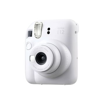 Fujifilm Instax Mini 12 Dijital Fotoğraf Makinesi