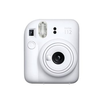 Fujifilm Instax Mini 12 Dijital Fotoğraf Makinesi