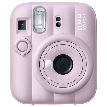 Fujifilm Instax Mini 13 Dijital Fotoğraf Makinesi