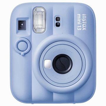 Fujifilm Instax Mini 13 Dijital Fotoğraf Makinesi