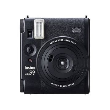 Fujifilm Instax Mini 99 Siyah Dijital Fotoğraf Makinesi