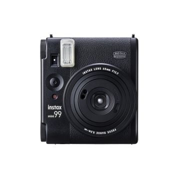Fujifilm Instax Mini 99 Siyah