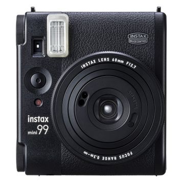 Fujifilm Instax Mini 99 Siyah