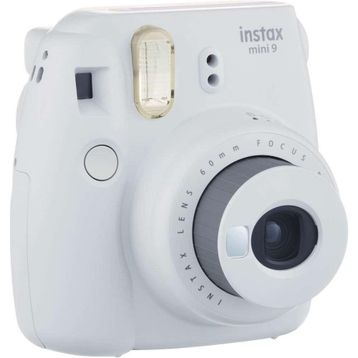 Fujifilm Instax Mini 9