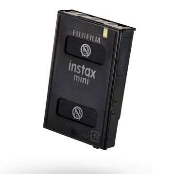 Fujifilm Instax Mini Çift 20 adet Film