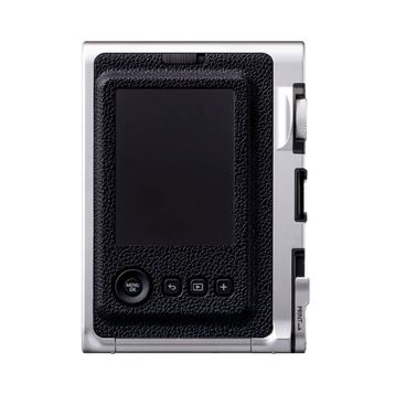 Fujifilm Instax Mini Evo Dijital Fotoğraf Makinesi