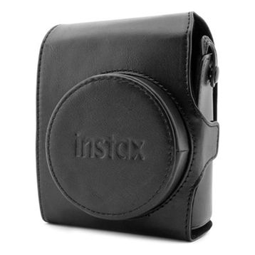 Fujifilm Instax Neo 90 Siyah Çanta