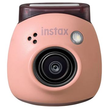 Fujifilm Instax Pal Dijital Fotoğraf Makinesi