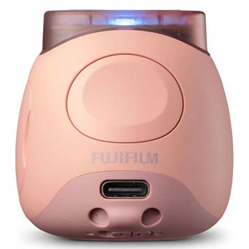 Fujifilm Instax Pal Dijital Fotoğraf Makinesi
