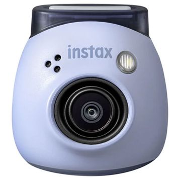 Fujifilm Instax Pal Dijital Fotoğraf Makinesi