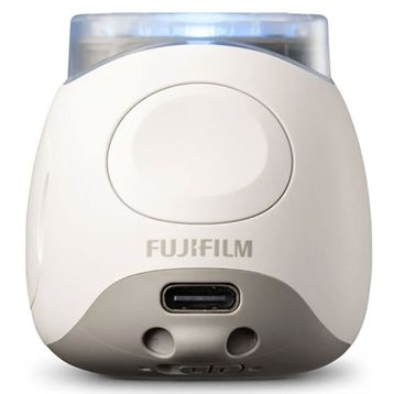 Fujifilm Instax Pal Dijital Fotoğraf Makinesi