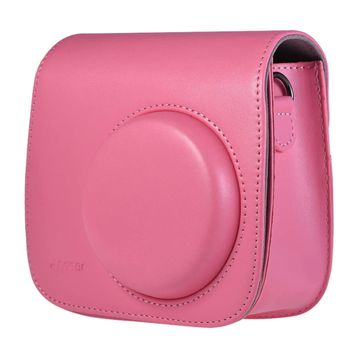 Fujifilm Instax Pembe Mini 11 Çanta
