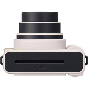 Fujifilm Instax Square SQ1 Beyaz Dijital Fotoğraf Makinesi