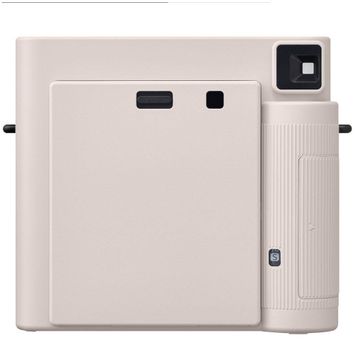 Fujifilm Instax Square SQ1 Box Beyaz Dijital Fotoğraf Makinesi